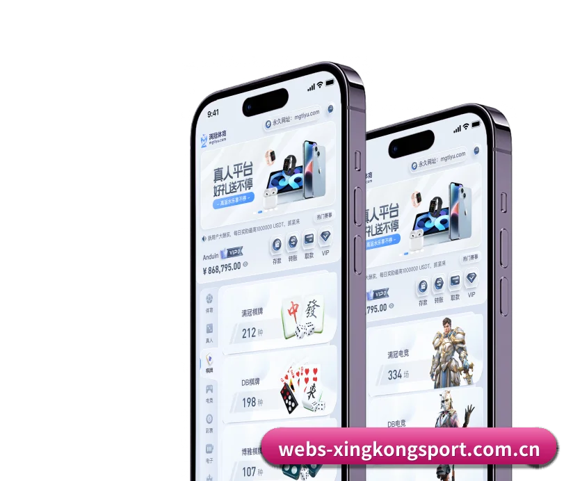 用结构化数据沉淀长期资产